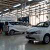 Toyota Indonesia : Etios Distop Itu Hoax! Tetap Produksi Meski Sepi Peminat