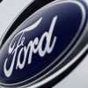 carpedia : Ford Akan Gunakan Graphene, Material Baru Yang Lebih Kuat 200 Kali Dari Baja.