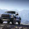 Ford : Raptor Hadir Bermesin Kecil Tetapi Bertenaga Dibandingkan V8 Sebelumnya