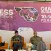 GIIAS 2017 : Makassar Hadir Sebagai Pembuka Rangkaian Pameran GIIAS  