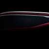 Ini Bukti All New GMC Terrain Contek Desain Nissan Murano