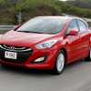Foto Hyundai : Kode Penamaan  'i' Akan Segera Ditanggalkan Pada Lini Produksi Hyundai 
