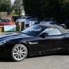 Jaguar : F-Type Diesel Berdaya 300 dk Dan Bakal  Jadi Rival Terberat Porsche  718 Boxster 