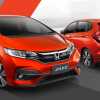 Honda : Berkat Mobil Ini, Honda Kuasai Penjualan Hatchback di Tanah Air