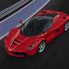 Foto Ferrari : Inilah Mobil Termahal Di Abad 21