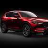 Mazda : CX-5 Akan Hadir Dengan 5-Seater Dan 7-Seater Tahun Ini. Akankah Masuk Indonesia?
