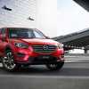 Mazda : Di Tengah Masa Prihatin, CX-5 Justru Berhasil Sabet Dua Gelar Bergengsi 