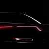 Mazda : Akankah CX-5 Berikan Perlawan Terhadap CR-V Dengan Mesin Turbo?