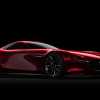 Mazda : RX9 Akan Muncul di 2020 Dan Bermesin Rotary