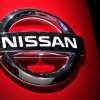 Renault-Nissan : Bersiap Geser Posisi GM Sebagai Produsen Mobil Terbesar Ketiga