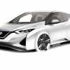 Cara Berbeda Aliansi Nissan-Renault-Mitsubishi Untuk Menghajar Tesla