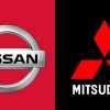 Kerjasama Nissan-Mitsubishi Akan Lahirkan Produk MPV Anyar Di Indonesia