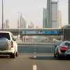 Foto Nissan : Seperti Ini Sosok Patrol Yang Mengasapi Porsche 918