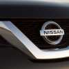  Nissan Masuk Peta Persaingan Plug-In Hybrid Karena Mitsubishi 