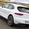 Porsche Bantah Kehadiran SUV Lebih Murah Dari Macan