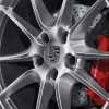 Porsche: Gara-Gara Diesel Gate,Proyek Super Car Batal