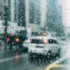How To :  Dapatkan Pandangan Jelas Ke Depan Saat Berkendara di Musim Hujan