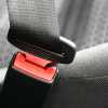 Foto Keunggulan Seatbelt Pre-tensioner dan Force Limited