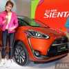 Toyota : Hore! Sienta Made In Indonesia Bulan Ini Mengaspal Di Malaysia