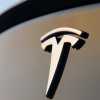 Tesla : Giliran Minibus Dan Semi-Truk Dihadirkan Dalam Waktu Dekat