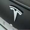 Tesla Akan Beli Pabrik GM yang Ditutup, Ini Alasannya