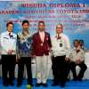 Foto TMMIN:  Cah Sleman Ini menjadi Lulusan Terbaik Toyota Indonesia Academy