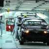 Toyota Indonesia Tingkatkan Kandungan Lokal Produknya