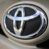 Toyota Kembali Lanjutkan Produksi Paska-gempa Yang Mengguncang Jepang Utara