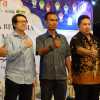 TRAC-Astra Rent A Car : Rental Berbasis Syariah Pertama Di Indonesia