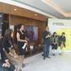 V-Kool : Gagas Kompetisi Video Pendek Berhadiah Ratusan Juta Rupiah