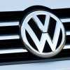 Foto Volkswagen : Hasil Data Penjualan Menyebutkan, VW Bakal Ungguli Toyota di Akhir 2016 