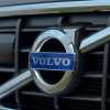 Foto Garansindo : Hadirkan Volvo Baru dan Jeep Compass Dengan Harga Kompetitif Di GIIAS 2017