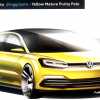 Foto VW PoloIsMe 2016 : Seperti Inilah Geliat Desainer Virtual Indonesia 
