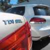 Volkswagen : Giliran Di Australia Dihajar Lembaga Konsumen Akibat Manipulasi Data Emisi
