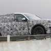 BMW : Seperti Ini Wujud Prototipe SUV Termewah BMW X7 