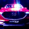 Foto  Mazda : CX-5 Anniversary Edition Hanya Tersedia 50 Unit. Ini Bedanya Dengan Varian Standar