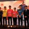 Turnamen Bulutangkis Daihatsu Bakal Jadi yang Termegah di 2019