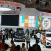 Tiga Teratas Mobil Daihatsu Terlaris di Indonesia, Terios Naik 2x Lipat dari Tahun Sebelumnya