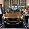 Datsun : Hal-Hal Ini Yang Bikin Cross Diminati di Medan