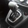 Foto Beberapa Alasan Datsun Cross Pilih Gunakan Transmisi CVT