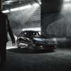 Honda HR-V : Varian Black Edition Resmi Dipasarkan, Berikut Ragam Aksesoris Yang Diaplikasikan