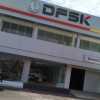 Foto Sokonindo : Dealer Berfasilitas 3S Sudah Resmi Dioperasikan, Apa Produk Yang Pertama Dipasarkan?