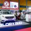 Foto DFSK Glory 580 Jadi Mobil Terfavorit di Makassar, Apa Alasannya?