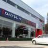 Resolusi 2017, Nissan Dan Datsun Berikan Layanan Gratis Untuk Konsumen