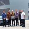 Cara Mercedes-Benz Bantu Korban Bencana di Sulawesi Tengah