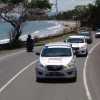 DRE 2 : Singgah di Makassar Setelah Menjelajah Berbagai Medan Bermodalkan Datsun Standar