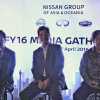 Nissan Motor Indonesia: Tanggapan Manipulasi Bahan Bakar Oleh Mitsubishi Terhadap Produknya
