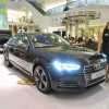 Audi : A4 Baru Hadir Lebih Mewah Dengan Harga Meriah
