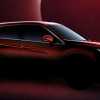 Mitsubishi : Eclipse Cross Bakal Melantai di Geneva Motor Show, Seperti Apa Wujudnya?