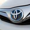 Banyak Hal Baru yang Akan Dilakukan Toyota di 2019, Ini Bocorannya